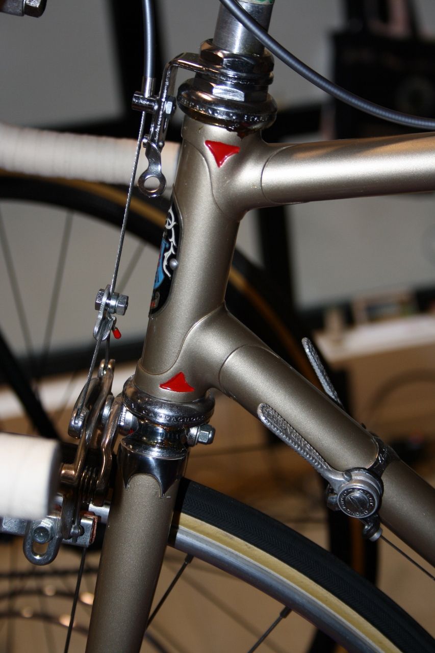  Masi Special 1961lugs congiunzioni giunticiclo (12).jpg