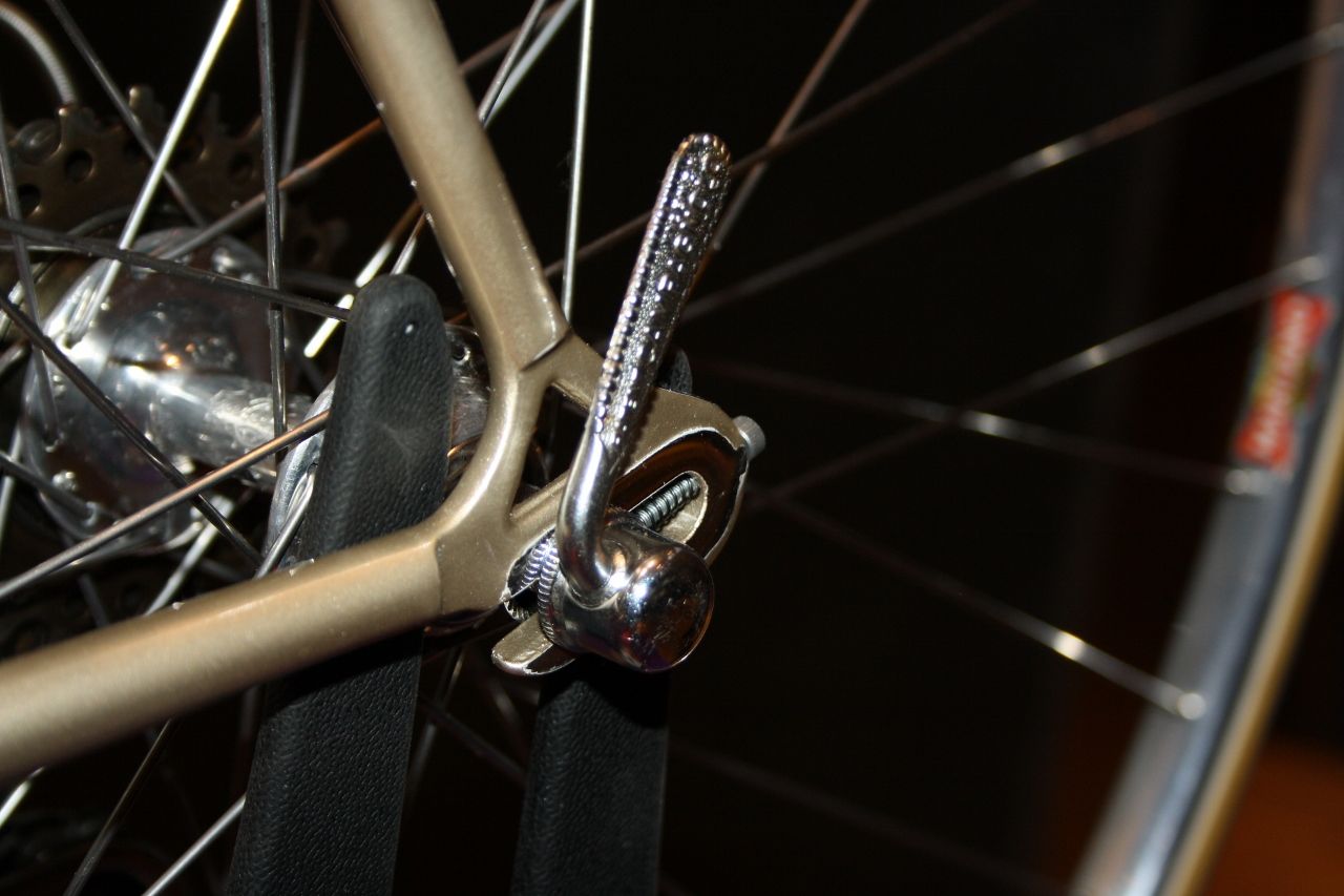  Masi Special 1961lugs congiunzioni giunticiclo (3).jpg