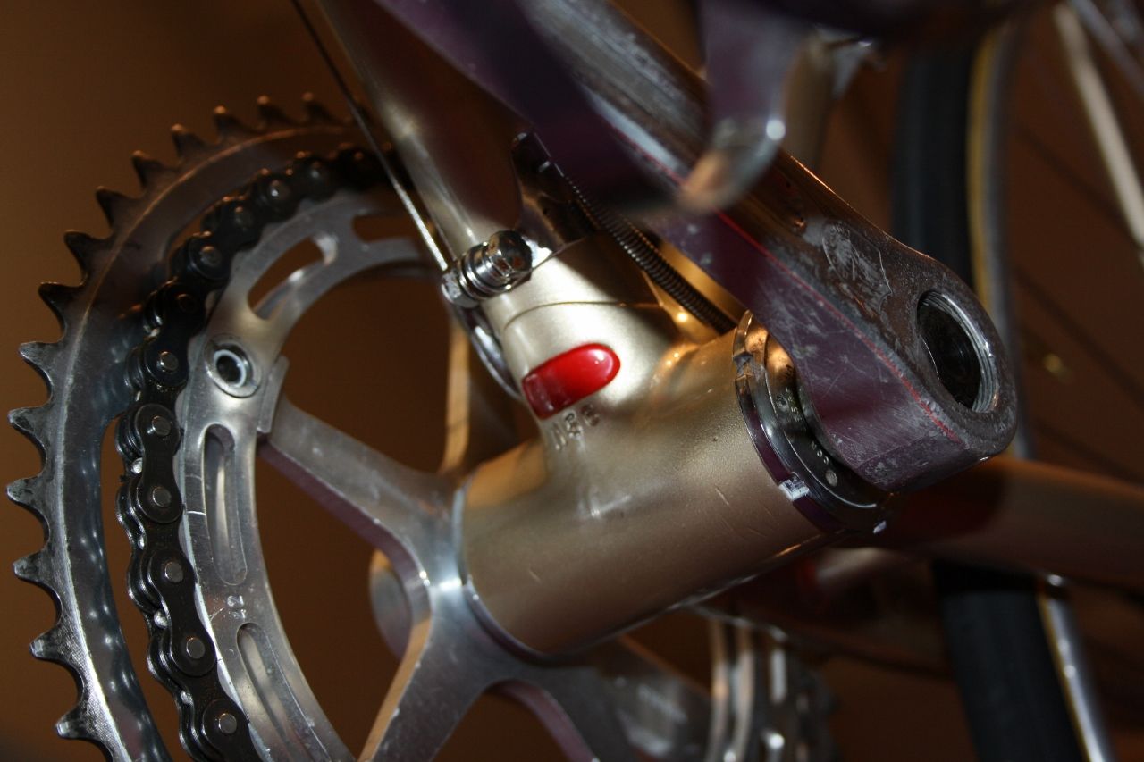  Masi Special 1961lugs congiunzioni giunticiclo (4).jpg