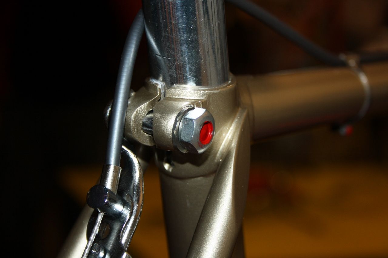  Masi Special 1961lugs congiunzioni giunticiclo (6).jpg