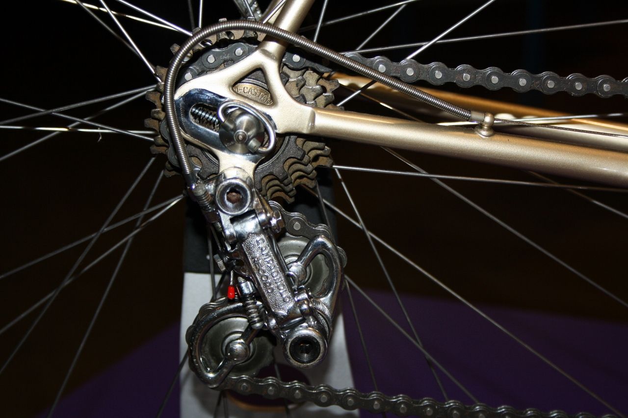  Masi Special 1961lugs congiunzioni giunticiclo (7).jpg