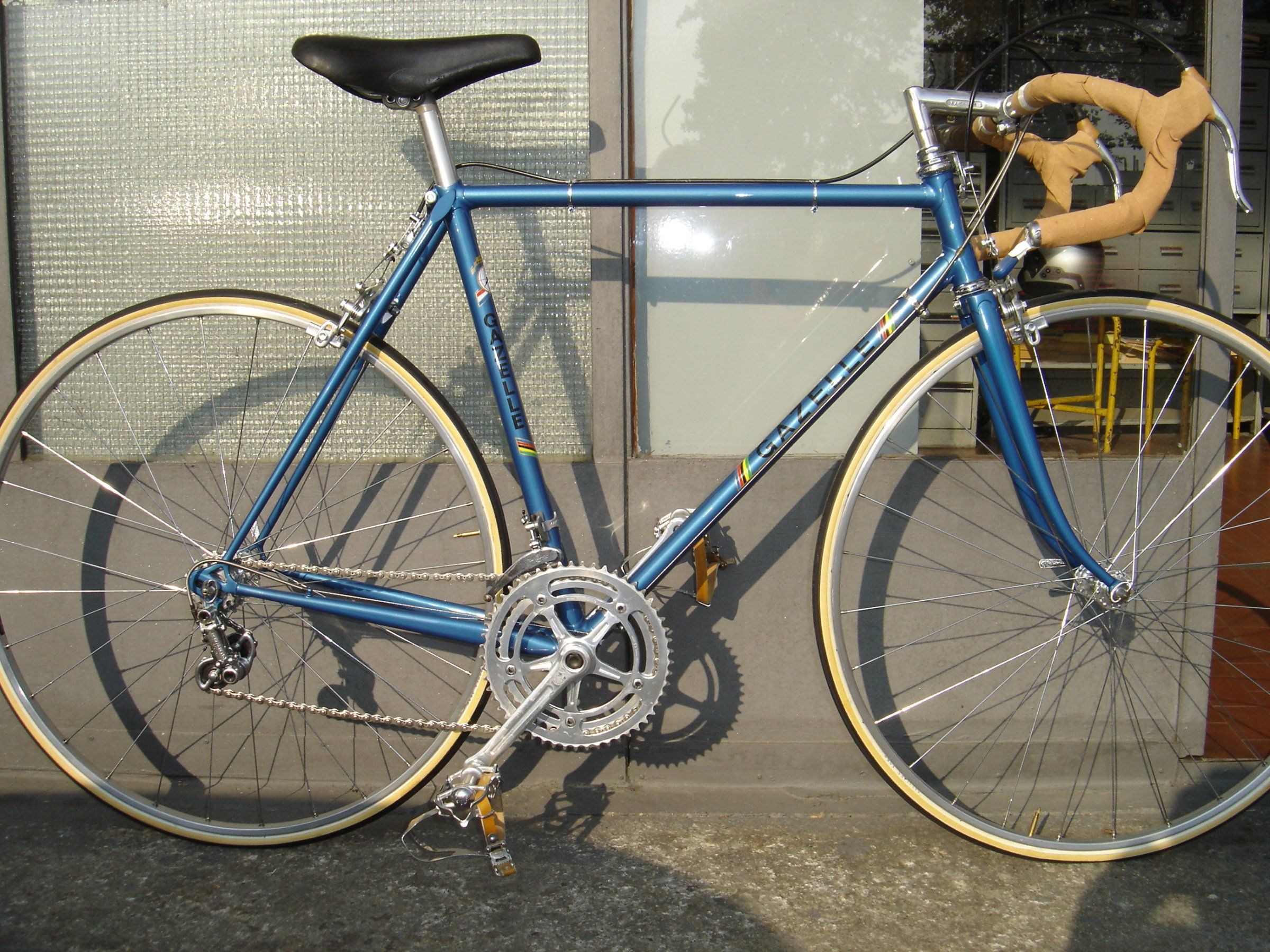 Masi Special Gazelle Van Looy (1).jpg