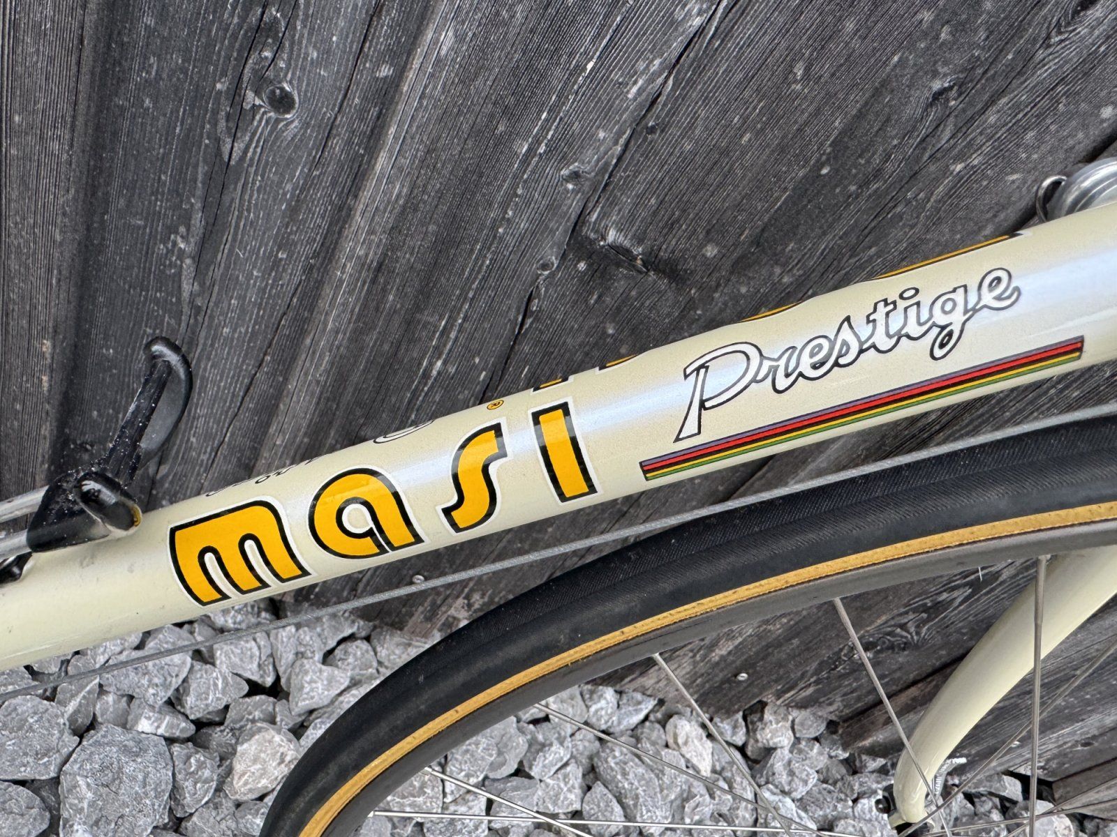 Masi021.jpg