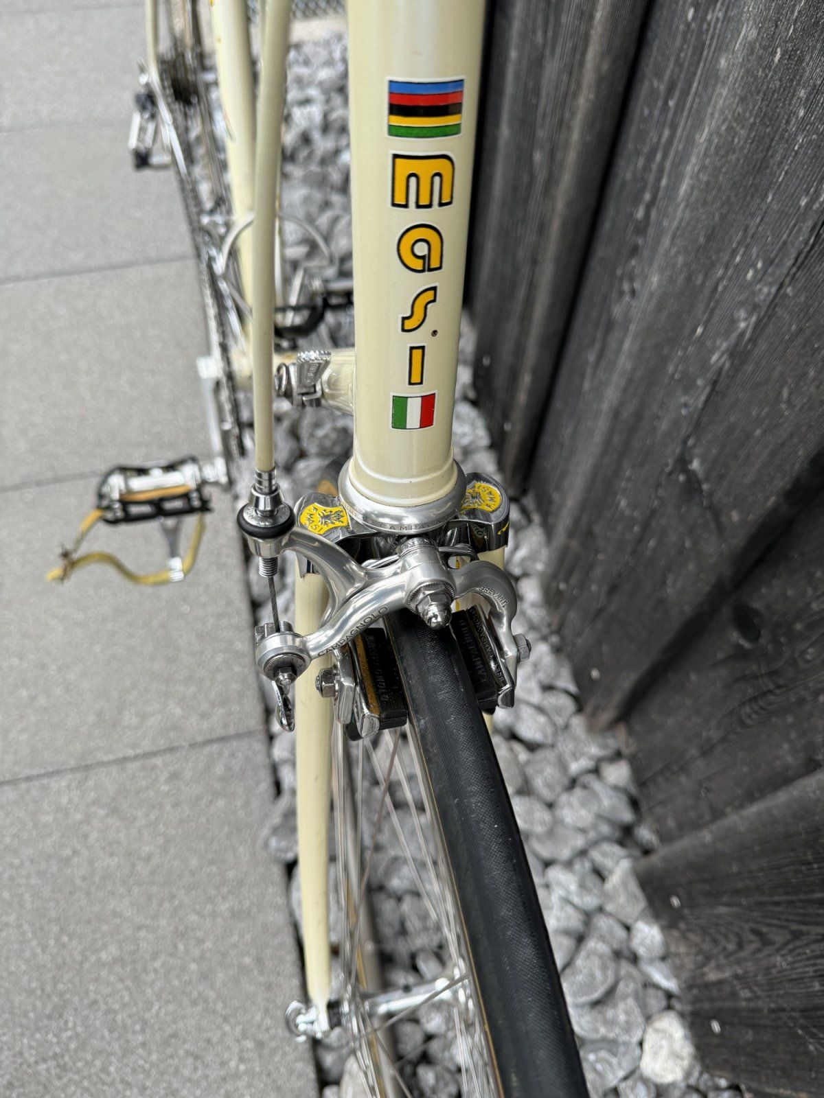 Masi027.jpg