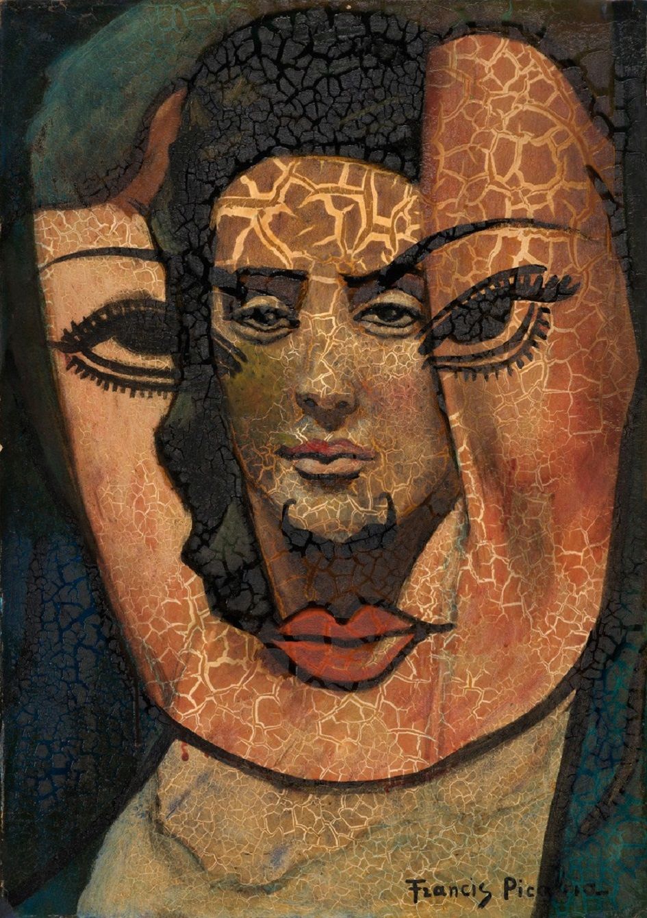 Masque Ouvert - Francis Picabia (1931).jpg