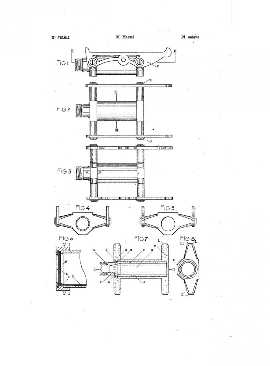 Massal Pedal 1948_3.jpg