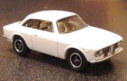 matchbox Alfa.jpg