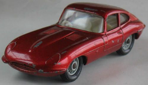 Matchbox E Type.jpg