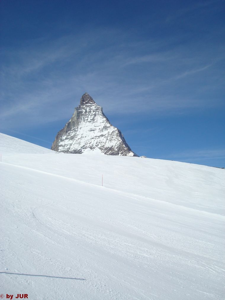 Matterhorn2.jpg