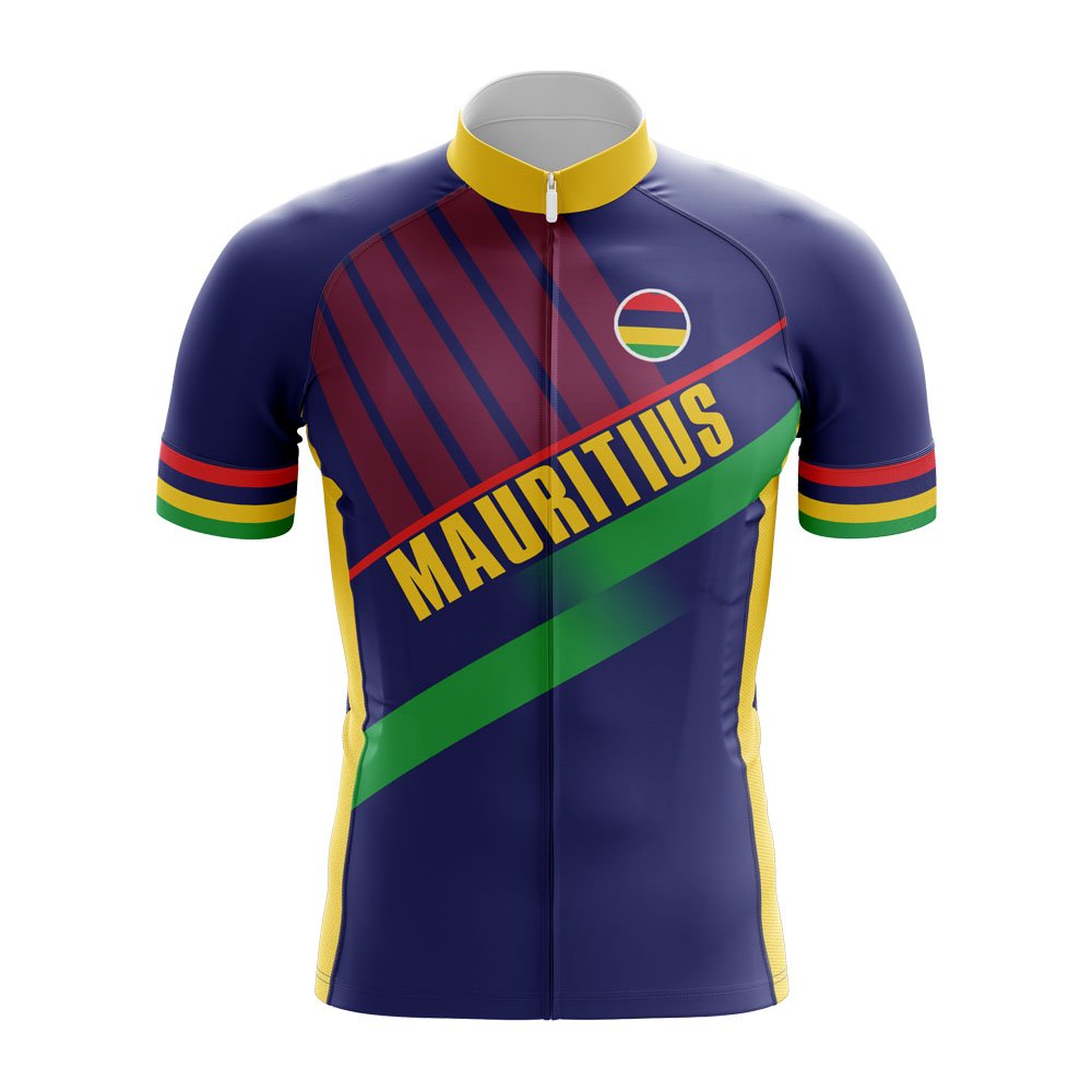 Mauritius-Cycling-Jersey.jpg