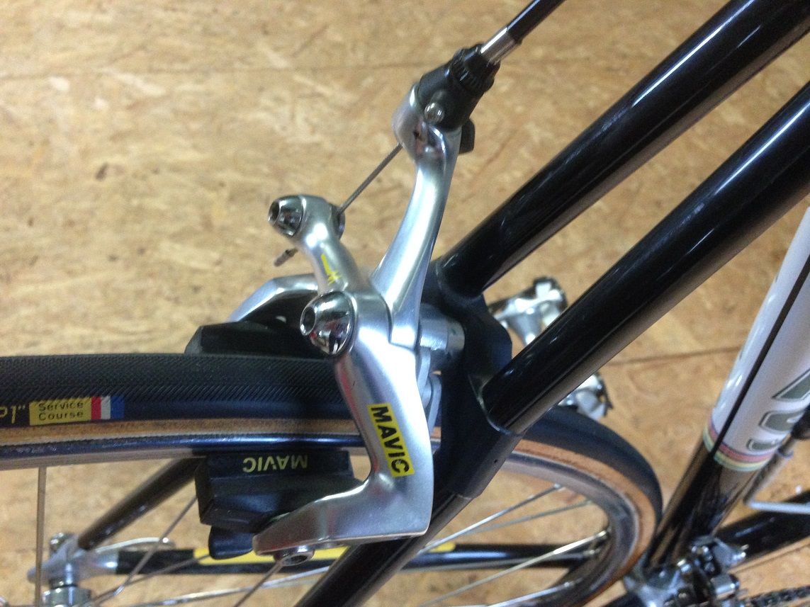 Mavic 440 SSC _ break calliper_rear.jpg