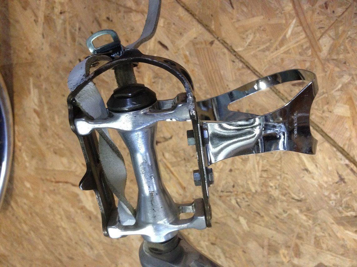 MAVIC 640 SSC pedal Titanium.jpg