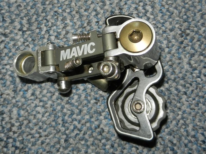 Mavic 851 002.jpg