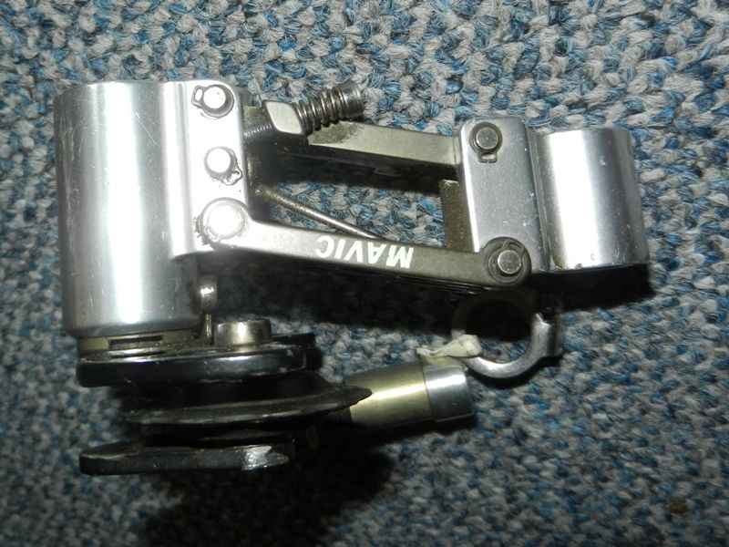 Mavic 851 004.jpg