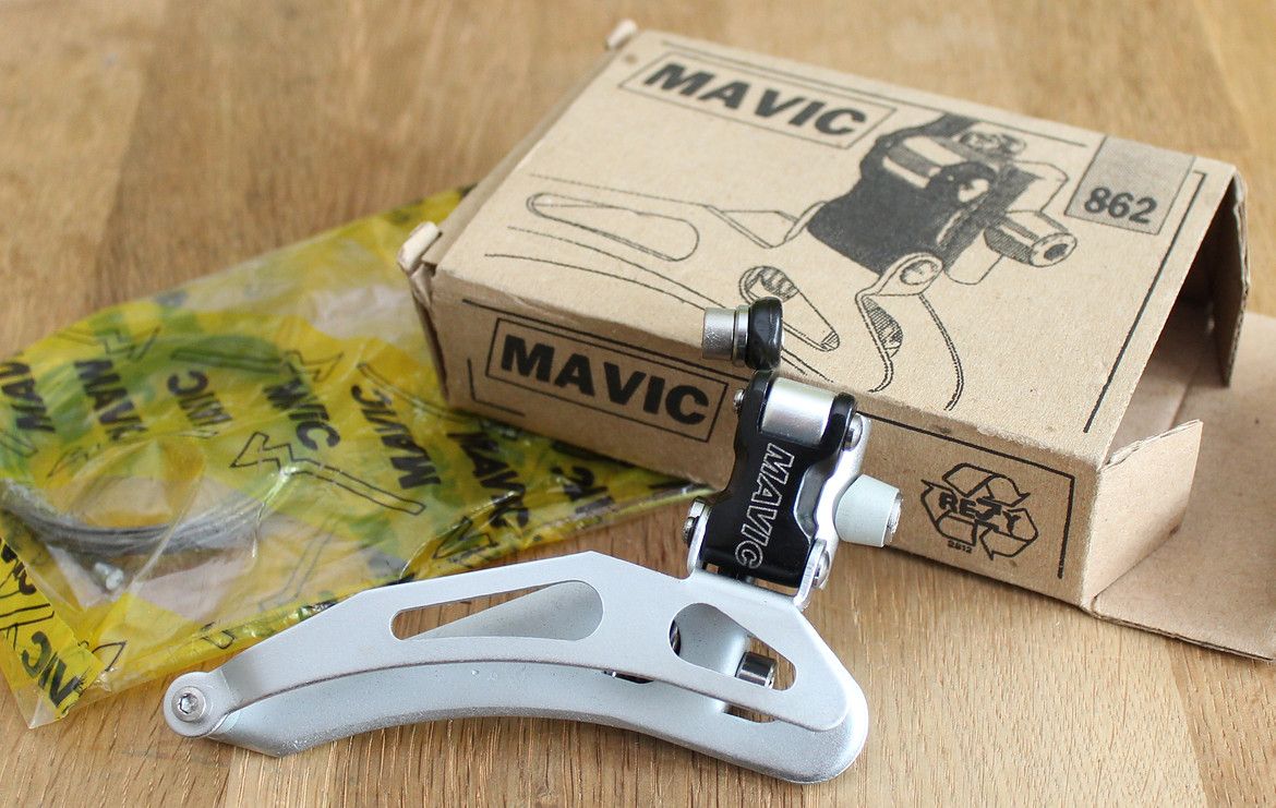 MAVIC 862.jpg