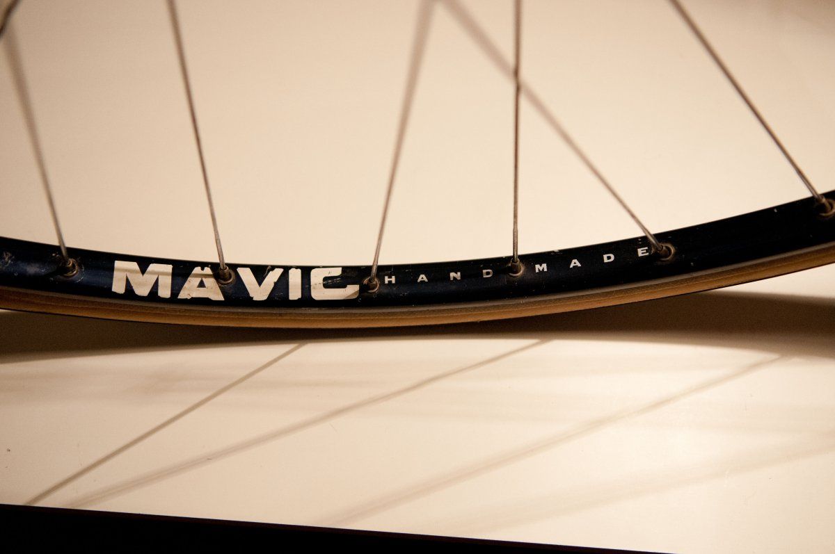 Mavic 9.jpg