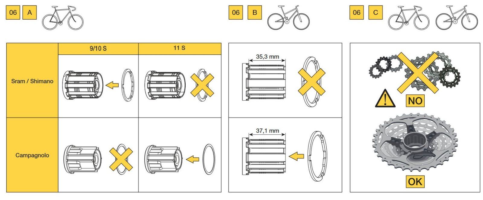 Mavic Aksium.JPG