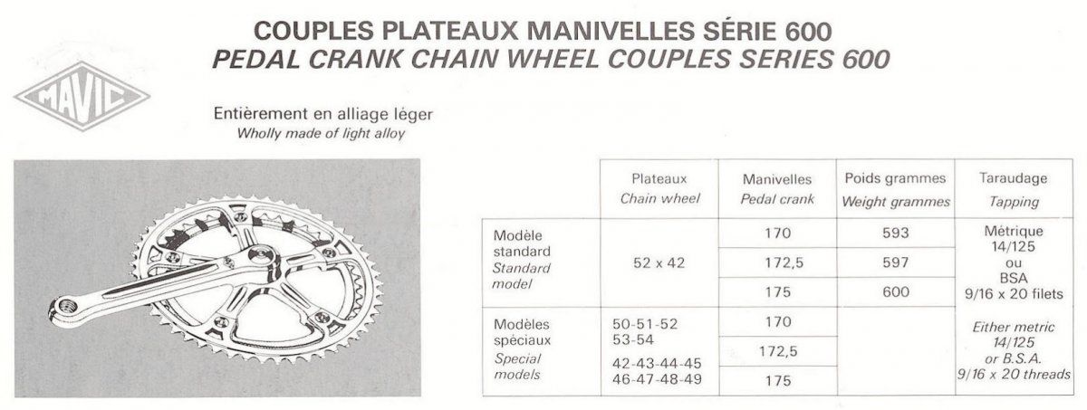 mavic catalog 1979 chain wheel.jpg