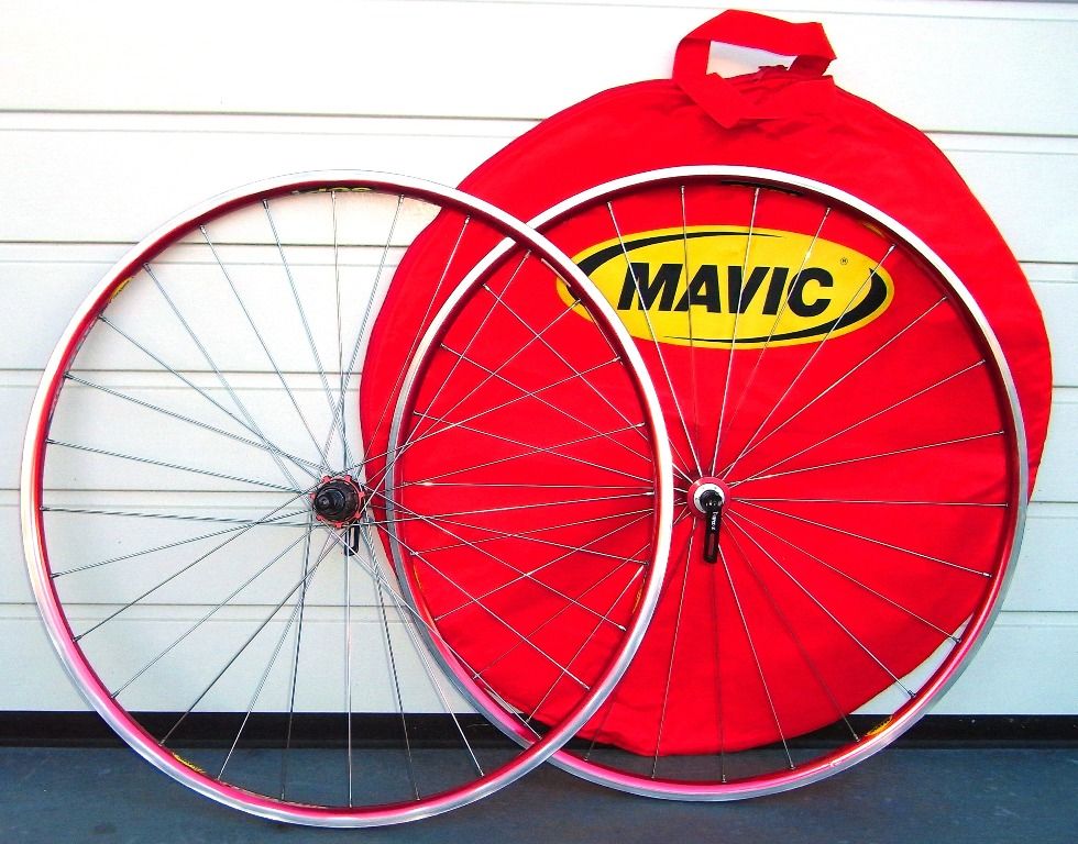 MAVIC Helium     (1).jpg