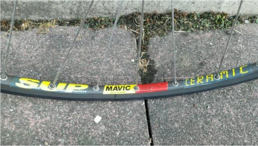 Mavic.jpg