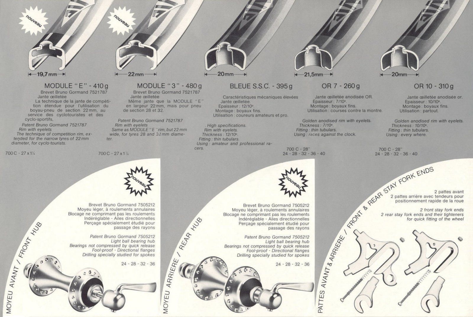 mavic katalog catalog hubs naben ausfallenden droputs.jpeg