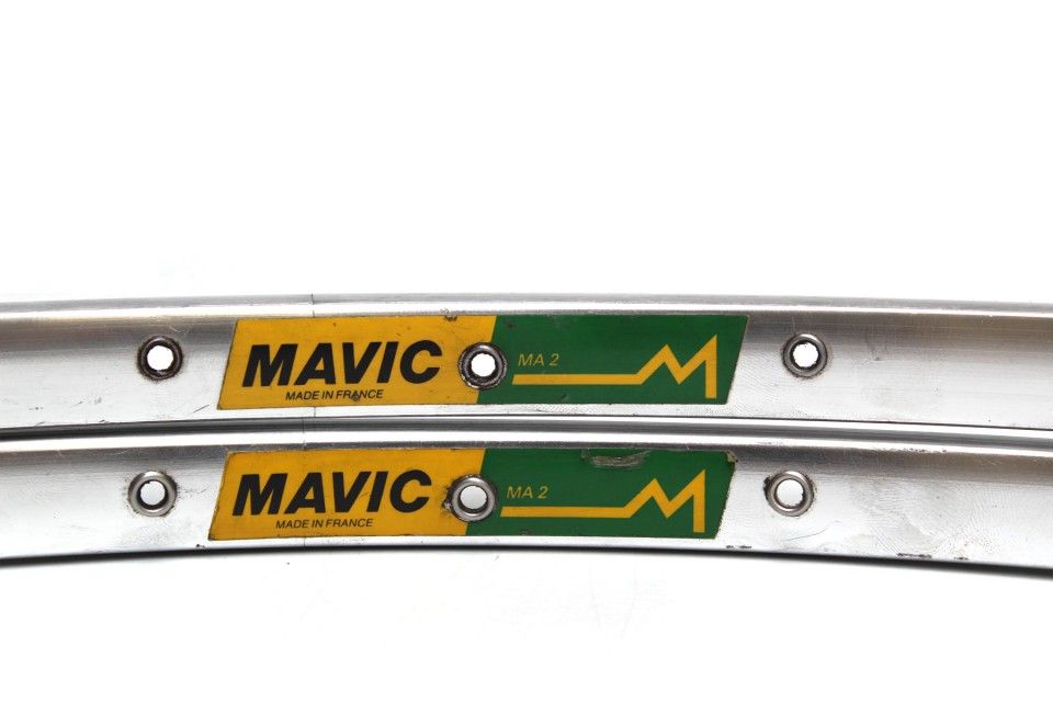 mavic-ma2-felgen-jantes-rims-_3529.jpg