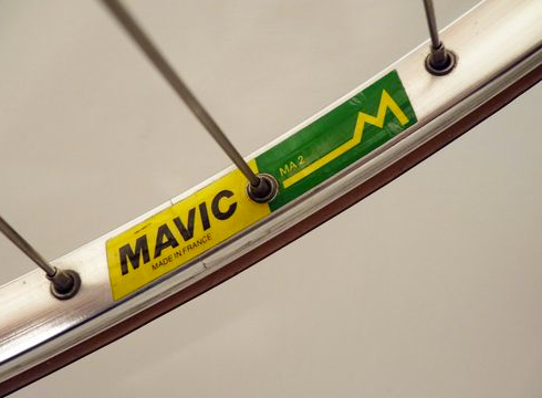 Mavic MA2.png