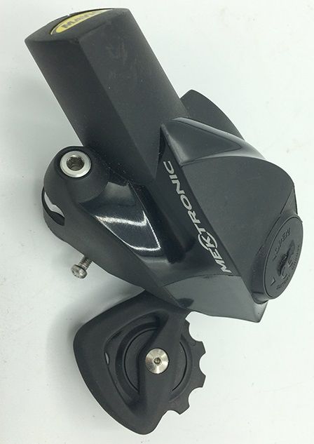 Mavic-Mektronic-rear-derailleur.jpg