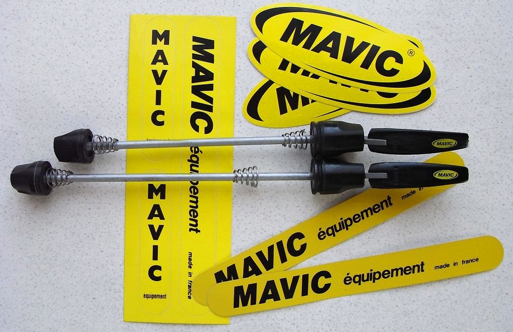 Mavic Spanner (1).JPG