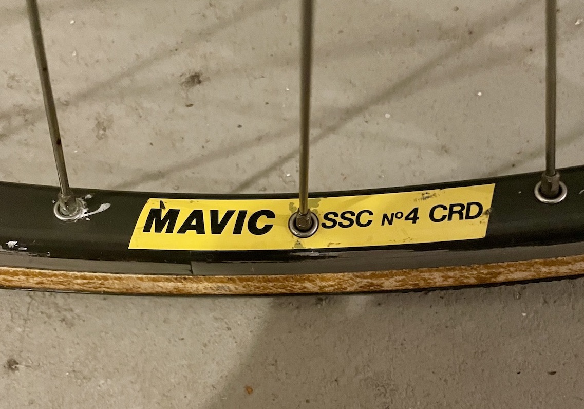 Mavic SSC 4 CrD.jpg