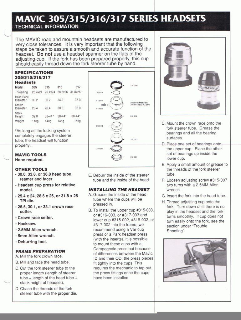 mavic_headset_intructions_75f393ca3d37828a01c2e8127621d31d61fa75aa.jpg