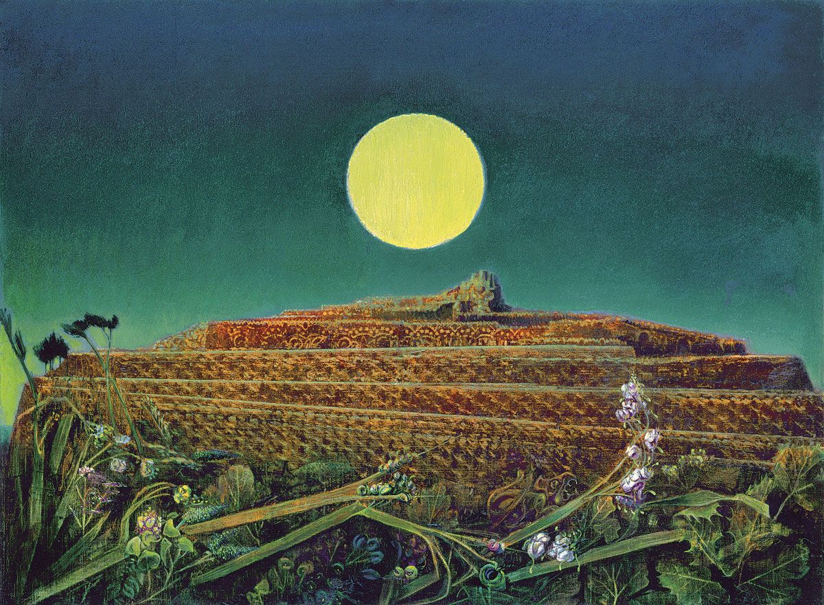 Max Ernst - Die Ganze Stadt (1938-36).jpg