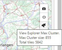 MaxCluster-auf-Karte.jpg