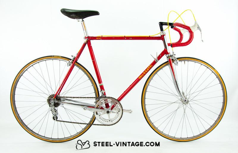 mazzotti-vintage-roadbike-2-36555083940107_1800x1800.jpg