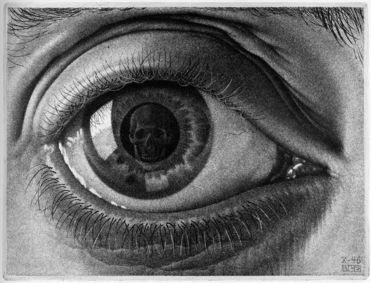 MC Escher eye.jpg