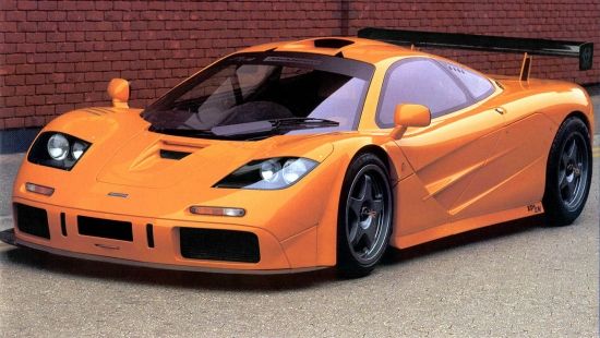 McLaren-F1.jpg