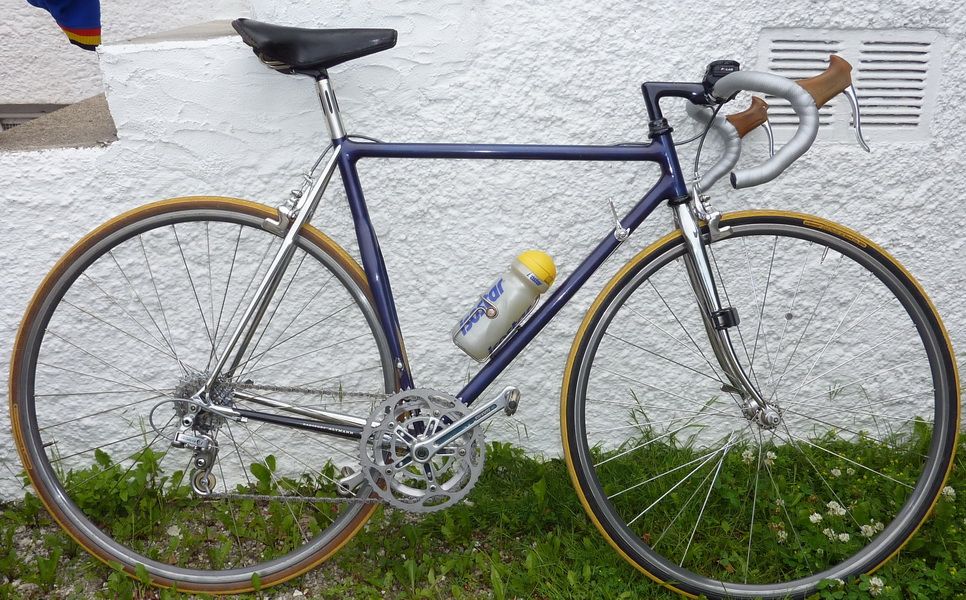 Mecacycle Turbo 1986.jpg