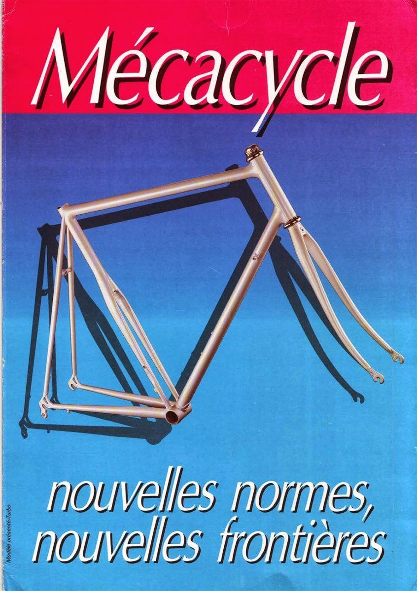 Mecacycle_Katalog_01.jpg