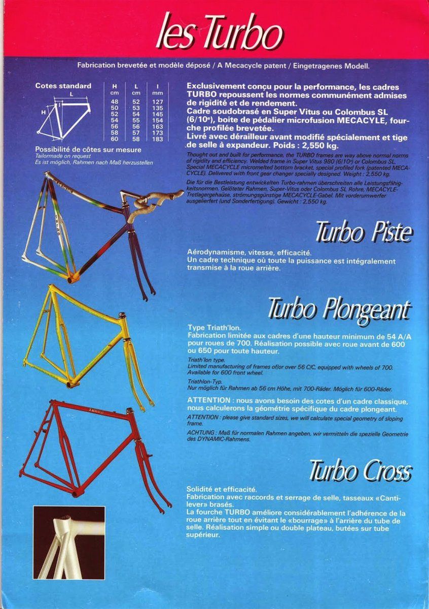 Mecacycle_Katalog_02.jpg