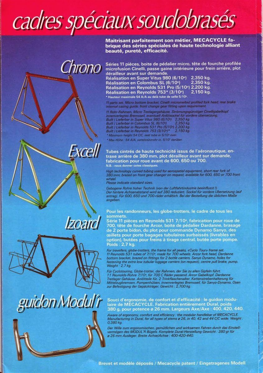 Mecacycle_Katalog_04.jpg