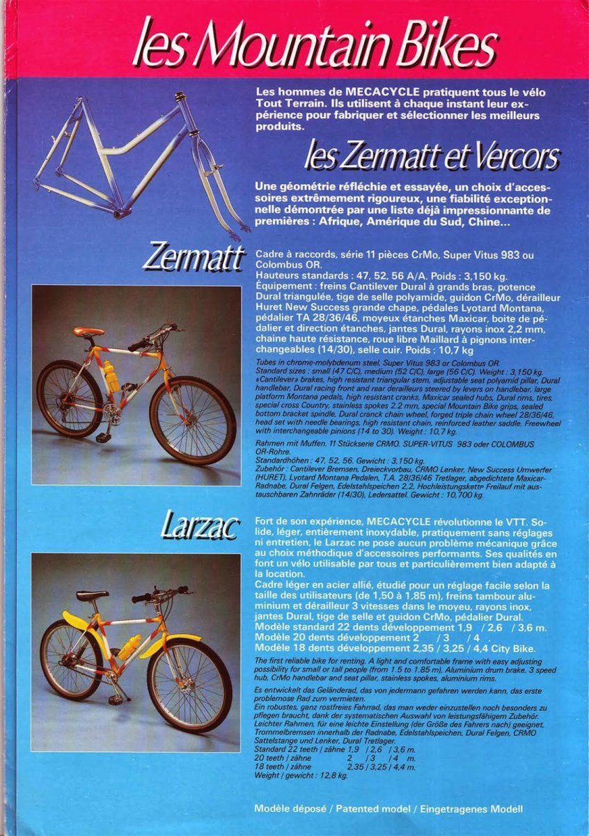 Mecacycle_Katalog_05.jpg