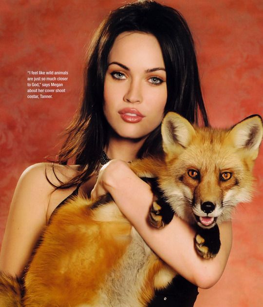 Megan Fox photographed by Christophe Ameruoso, 2008.jpg