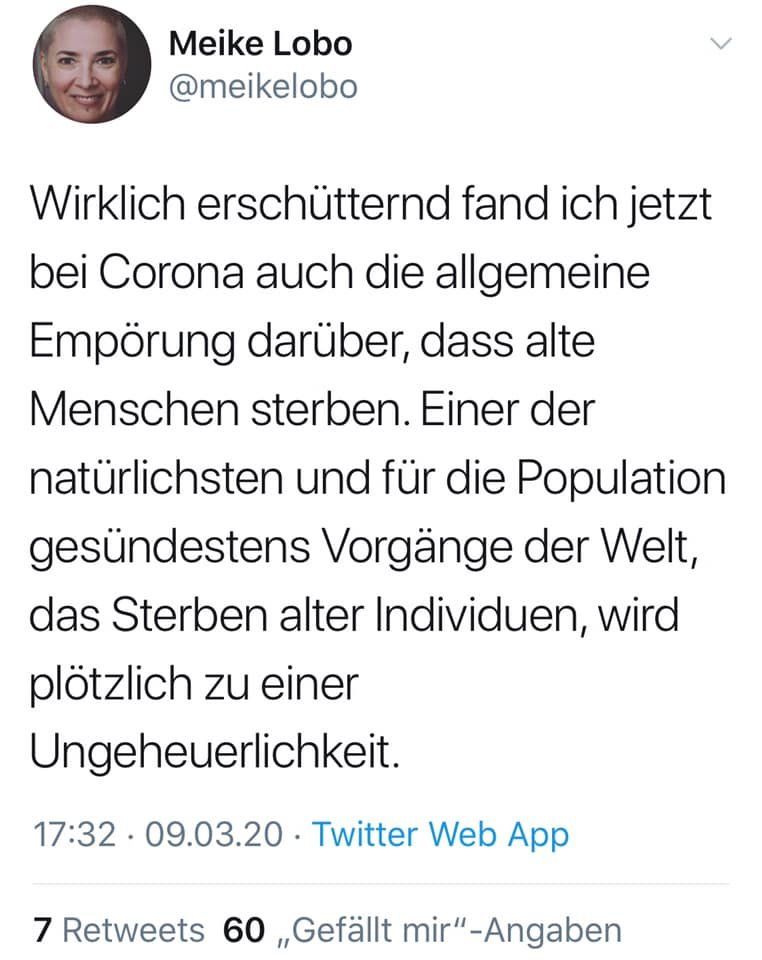 meike-lobo-corona-tweet-1.jpg