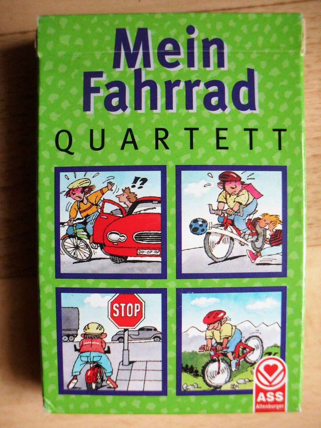 Mein-Fahrrad-Quartett-von-Altenburger-Spielkartenfabrik-1.jpg