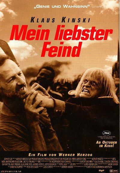 meinliebsterfeind_cover.jpg