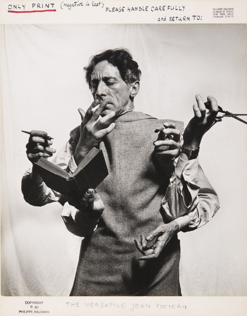 mel_halsman_philippe_cocteau-lartiste-multidisciplinaire-1949.jpg