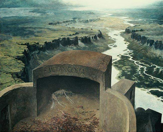 Melancolia -by- Zdzislaw Beksinski.jpg