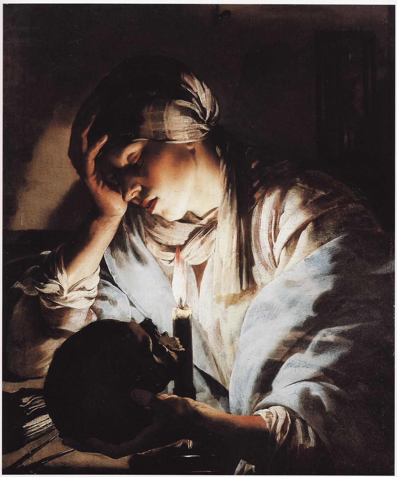 Melancolia - Hendrick ter Brugghen (1627).jpg