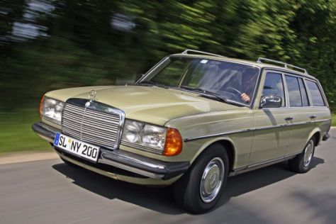 Mercedes-Benz-240-TD-S-123-474x316-2c8b9640e8691960.jpg