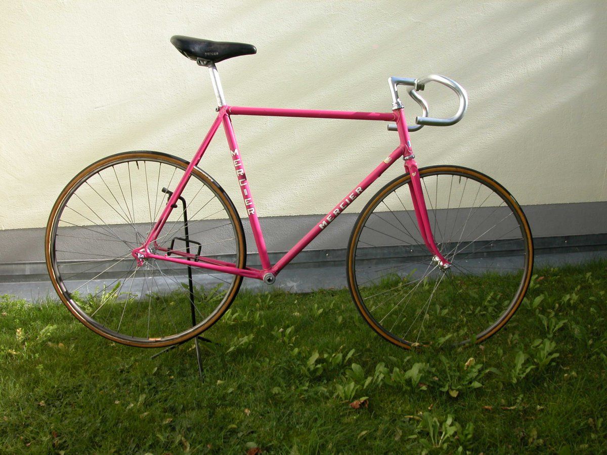 Mercier 001.jpg